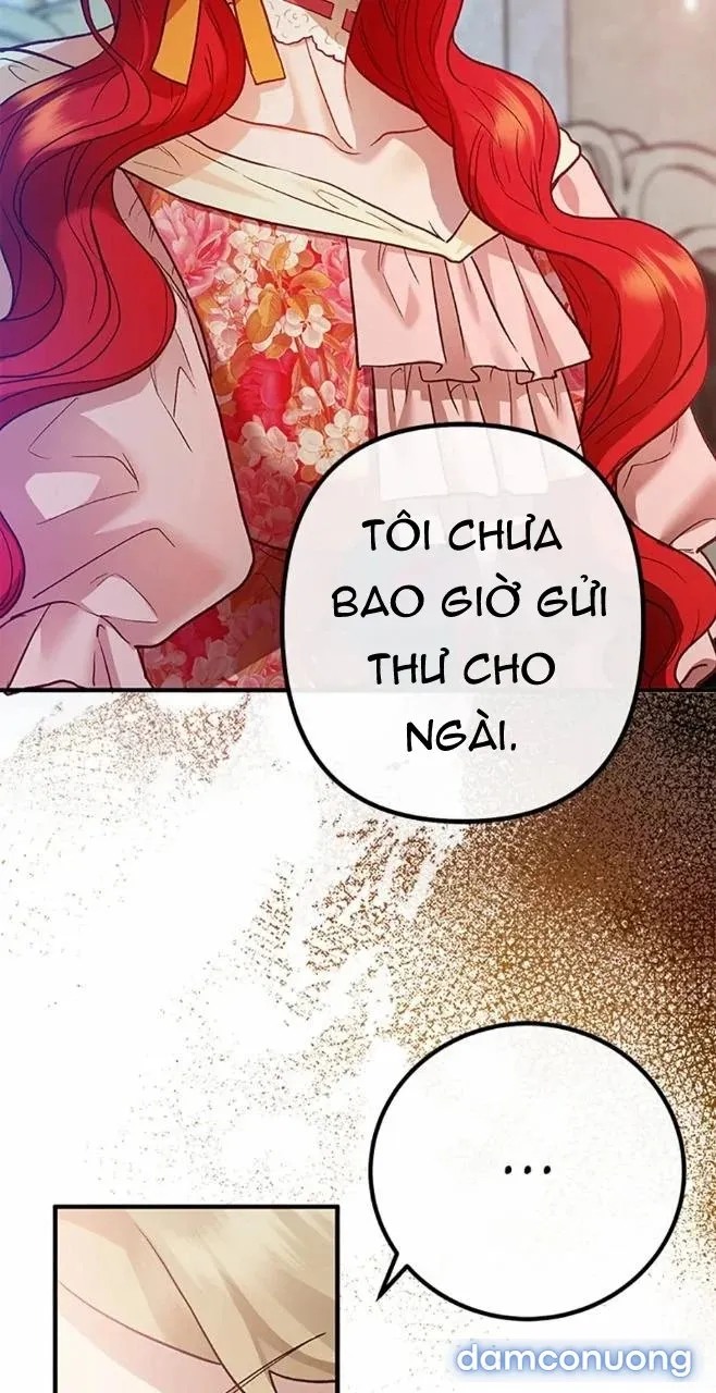 Cuộc Sống Vương Giả Của Người Tình Giả 