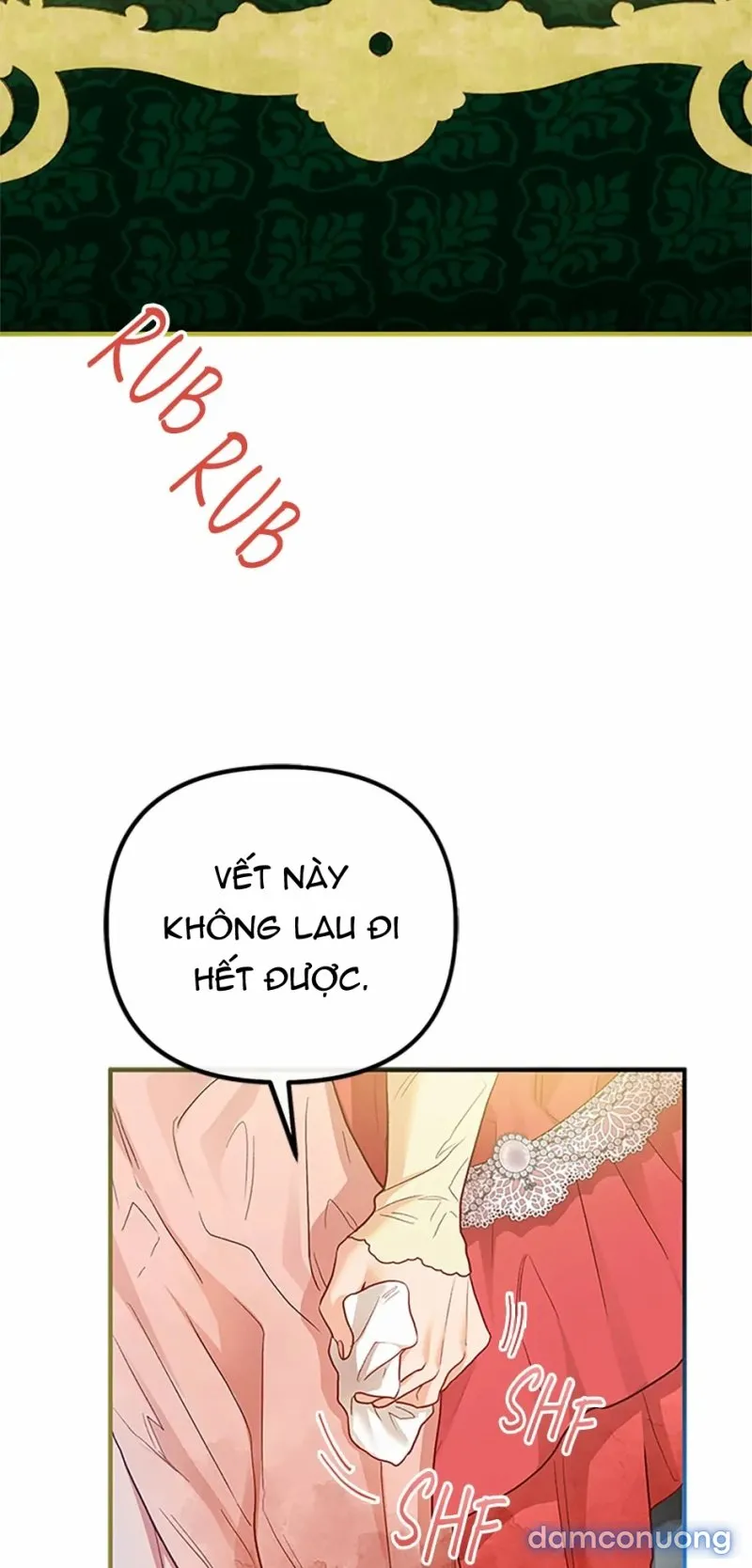 Cuộc Sống Vương Giả Của Người Tình Giả 