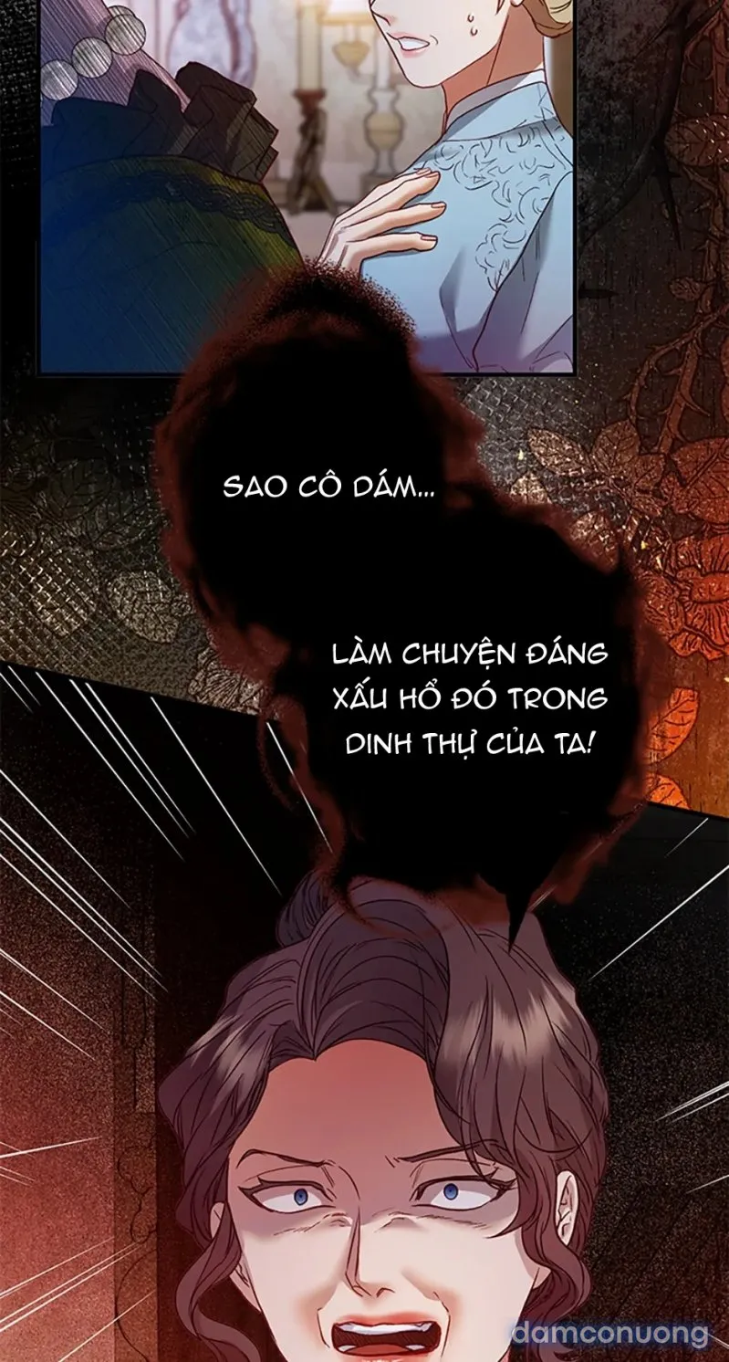 Cuộc Sống Vương Giả Của Người Tình Giả 