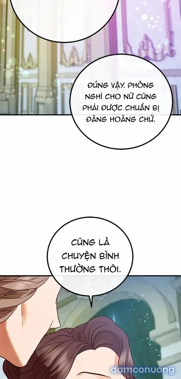 Cuộc Sống Vương Giả Của Người Tình Giả 