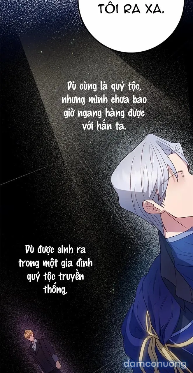 Cuộc Sống Vương Giả Của Người Tình Giả 