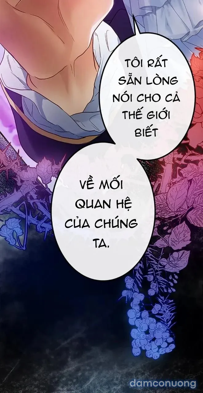 Cuộc Sống Vương Giả Của Người Tình Giả 