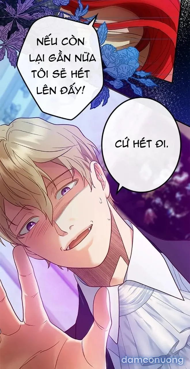 Cuộc Sống Vương Giả Của Người Tình Giả 