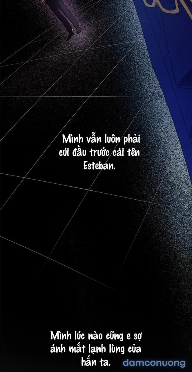 Cuộc Sống Vương Giả Của Người Tình Giả 