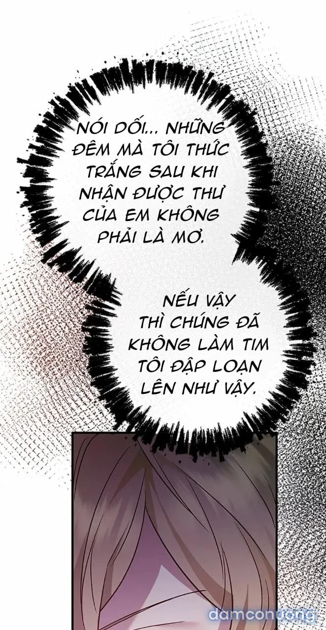 Cuộc Sống Vương Giả Của Người Tình Giả 