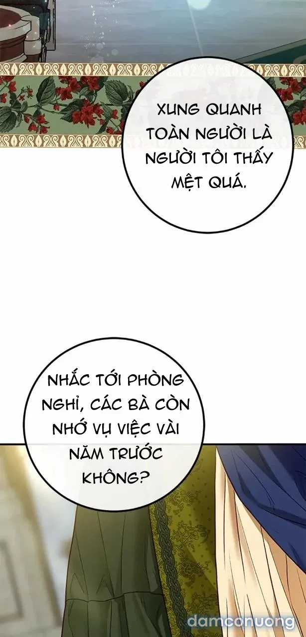 Cuộc Sống Vương Giả Của Người Tình Giả 
