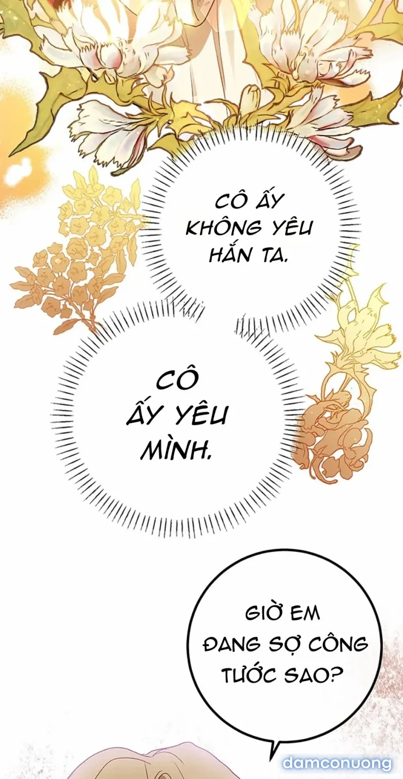 Cuộc Sống Vương Giả Của Người Tình Giả 