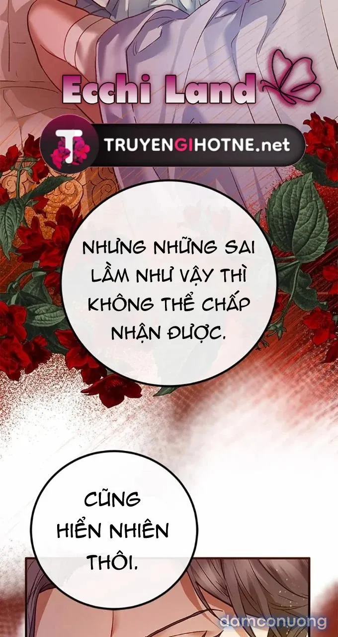 Cuộc Sống Vương Giả Của Người Tình Giả 