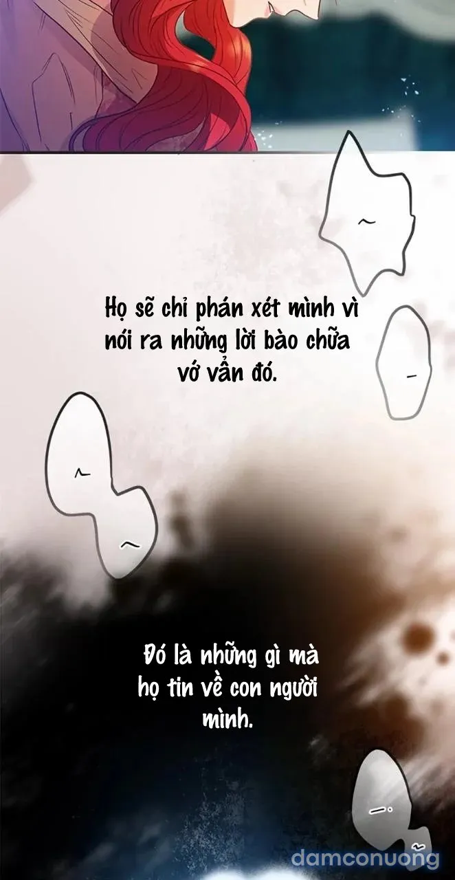 Cuộc Sống Vương Giả Của Người Tình Giả 