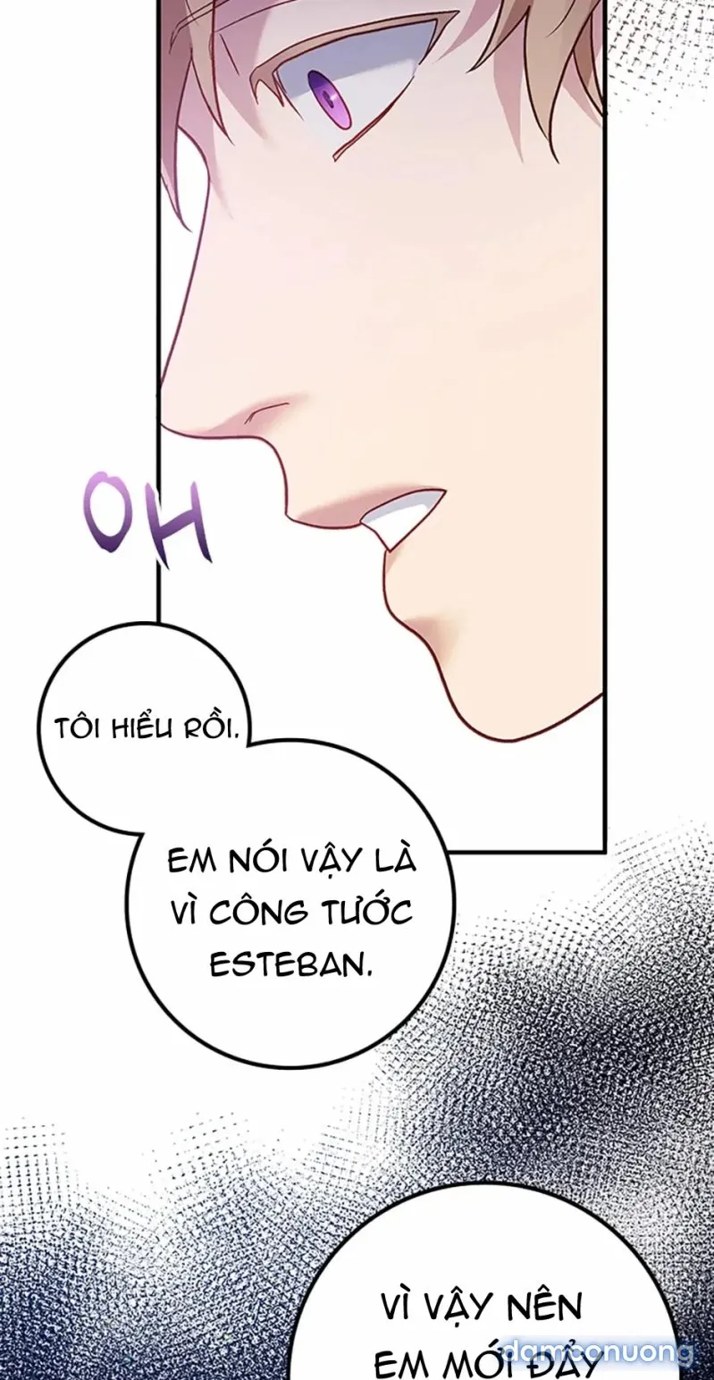 Cuộc Sống Vương Giả Của Người Tình Giả 