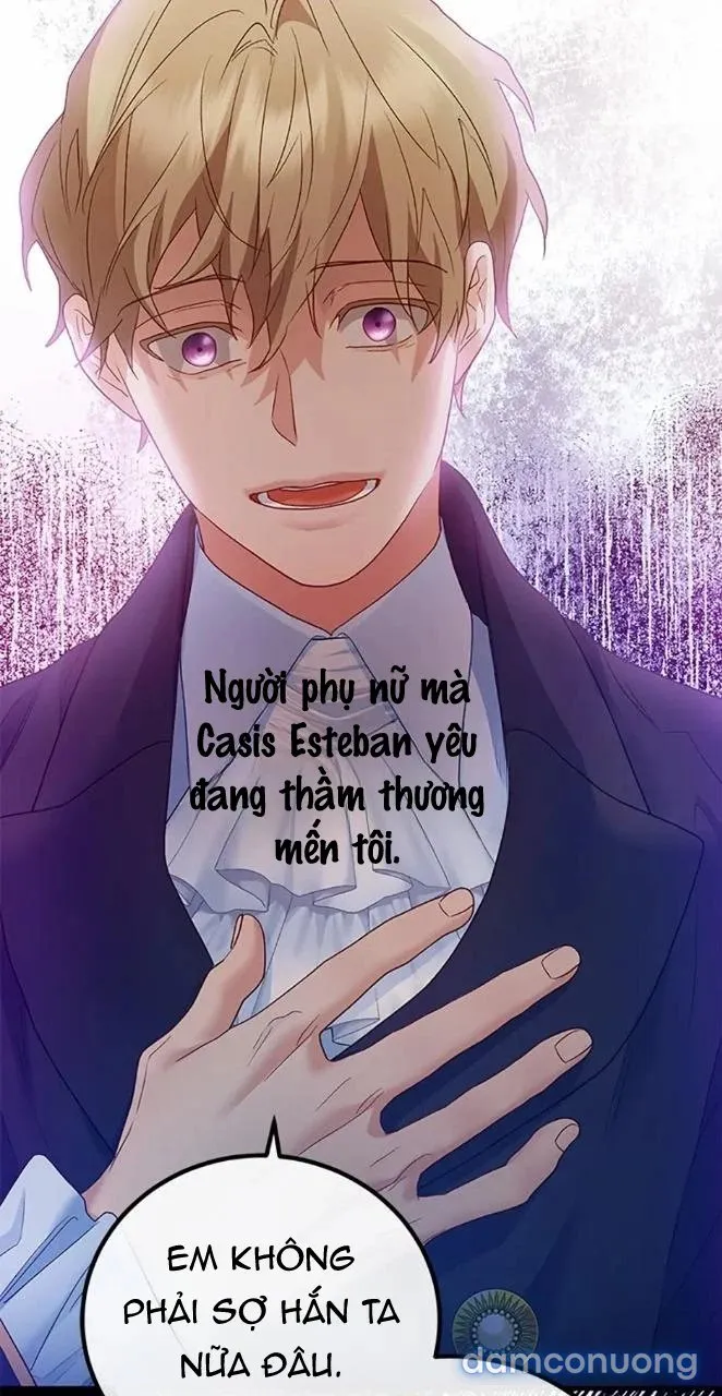 Cuộc Sống Vương Giả Của Người Tình Giả 