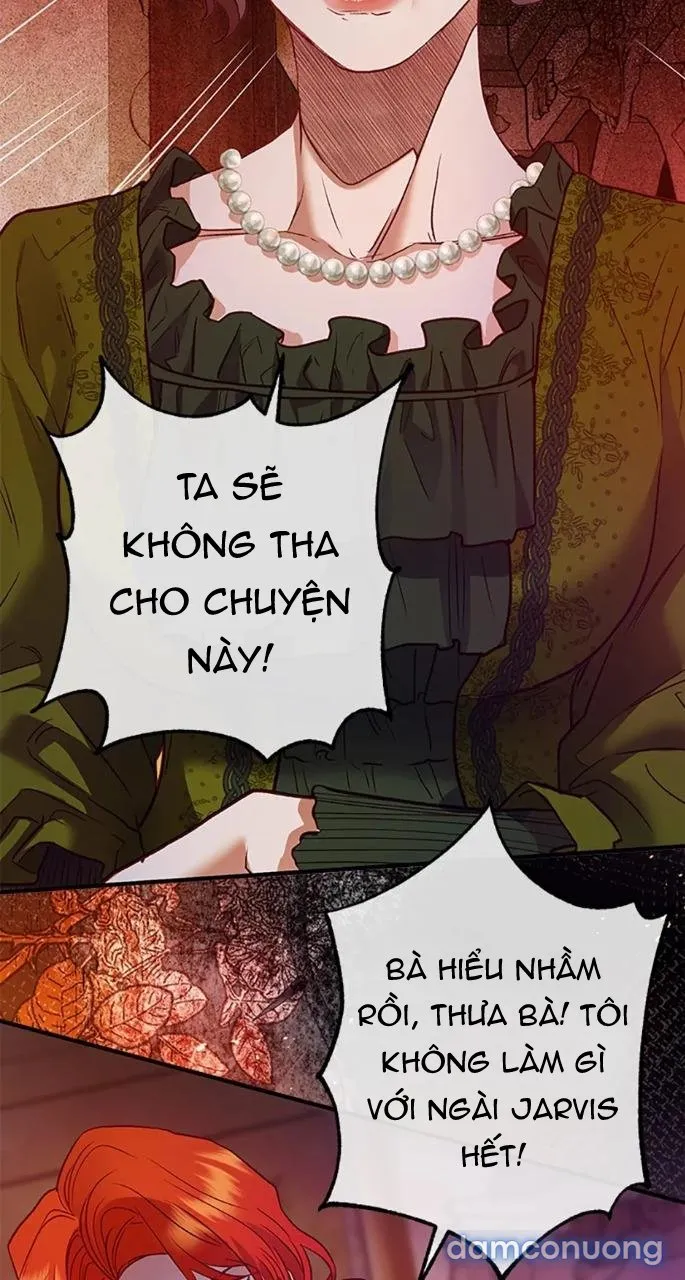 Cuộc Sống Vương Giả Của Người Tình Giả 