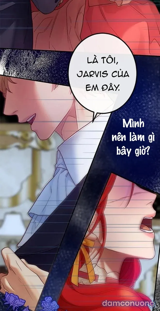 Cuộc Sống Vương Giả Của Người Tình Giả 