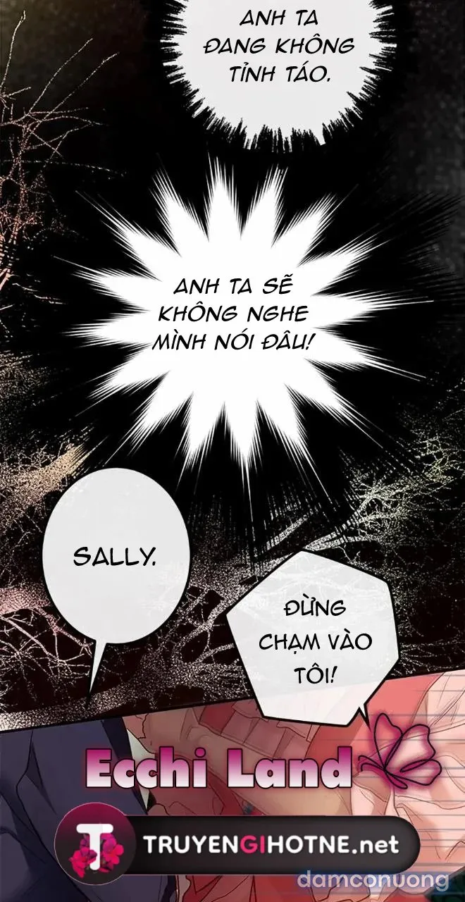 Cuộc Sống Vương Giả Của Người Tình Giả 