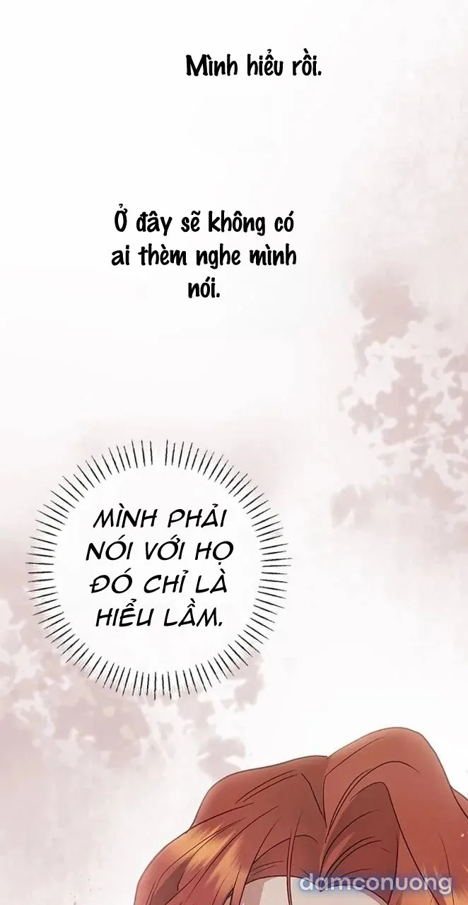 Cuộc Sống Vương Giả Của Người Tình Giả 