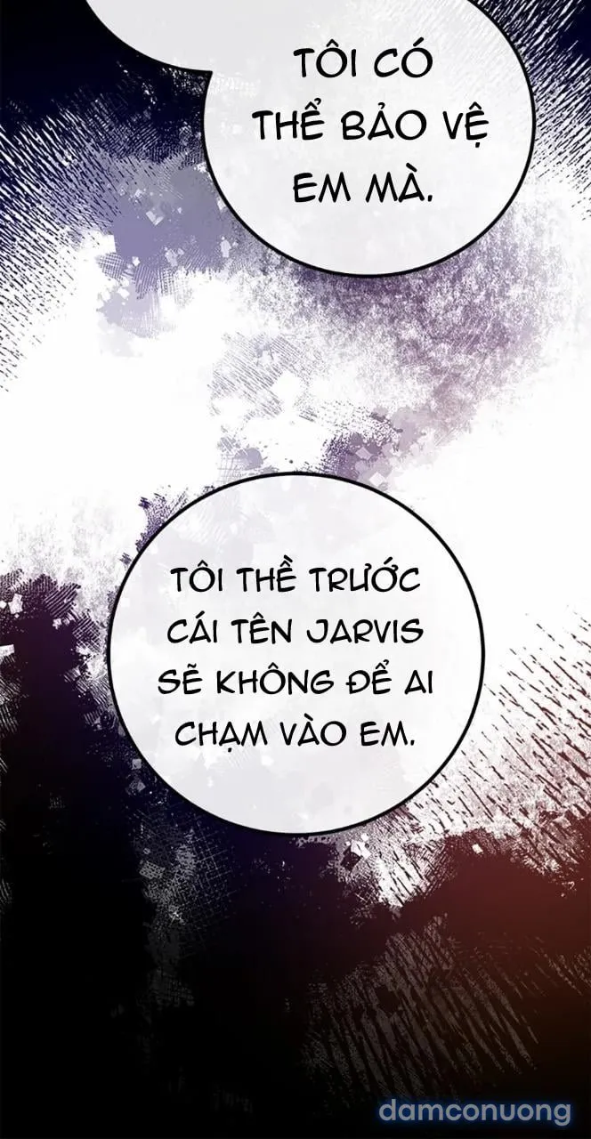 Cuộc Sống Vương Giả Của Người Tình Giả 