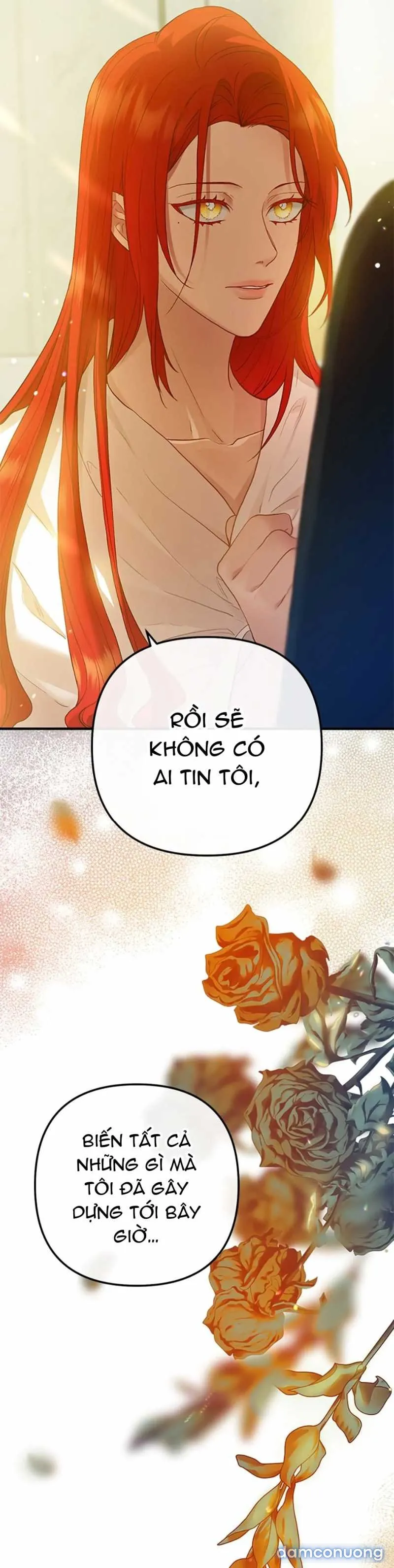 Cuộc Sống Vương Giả Của Người Tình Giả 