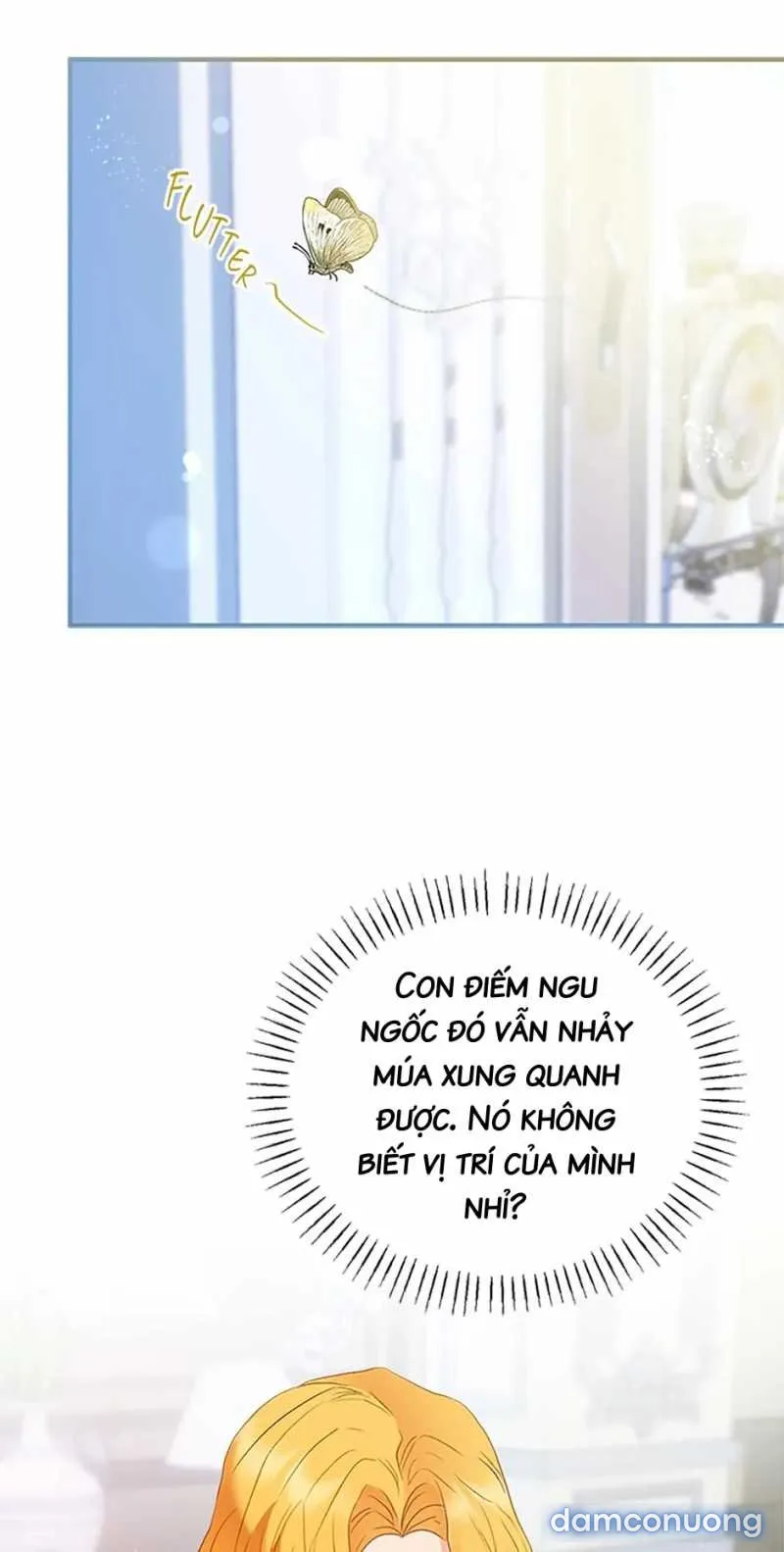 Cuộc Sống Vương Giả Của Người Tình Giả 