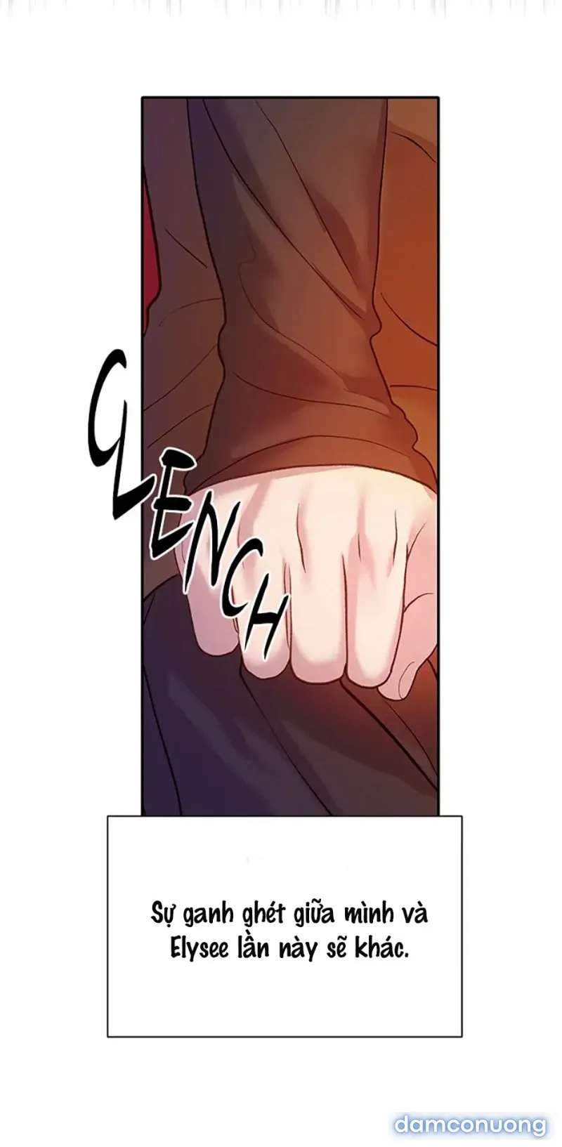Cuộc Sống Vương Giả Của Người Tình Giả 