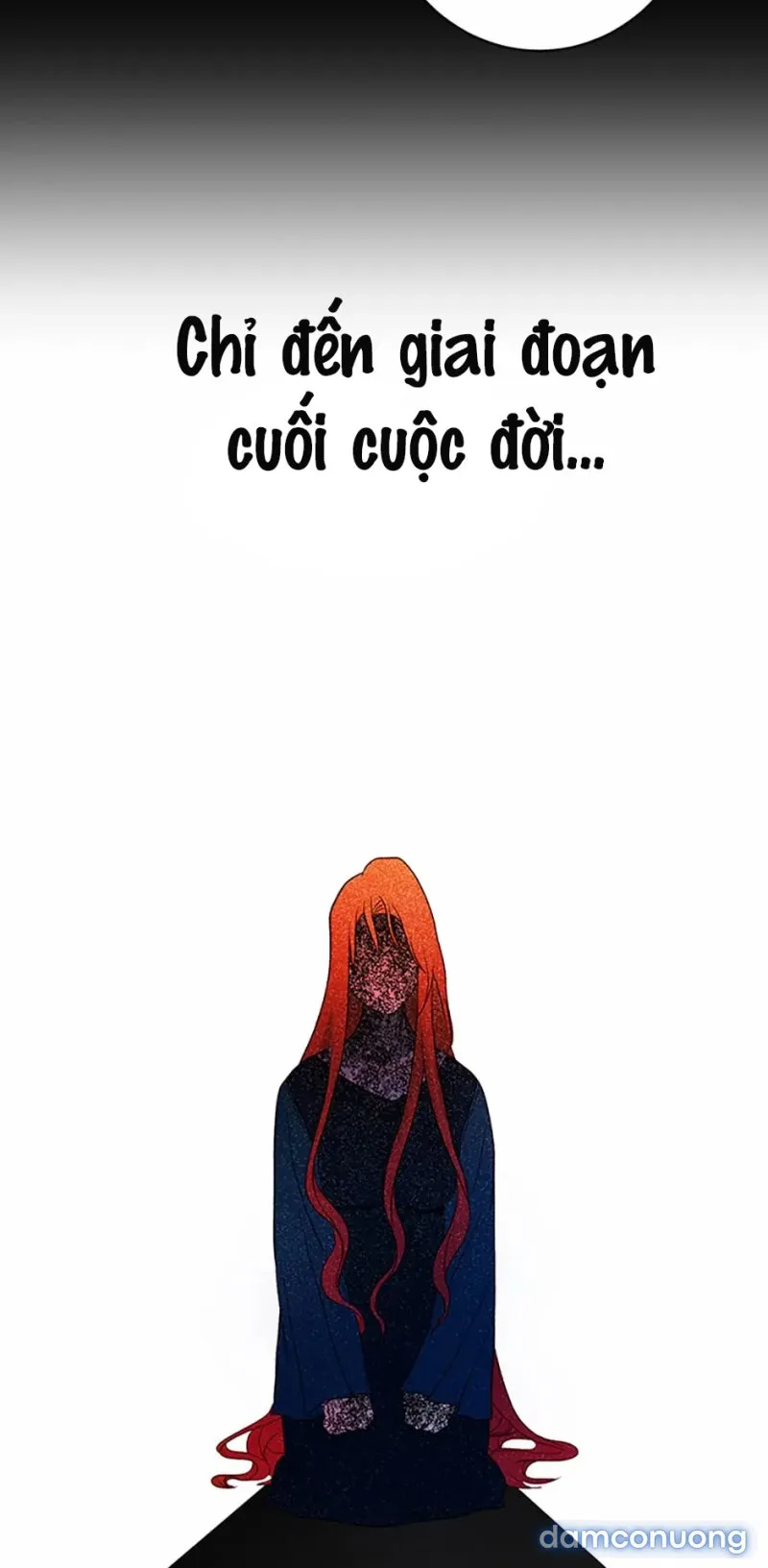 Cuộc Sống Vương Giả Của Người Tình Giả 
