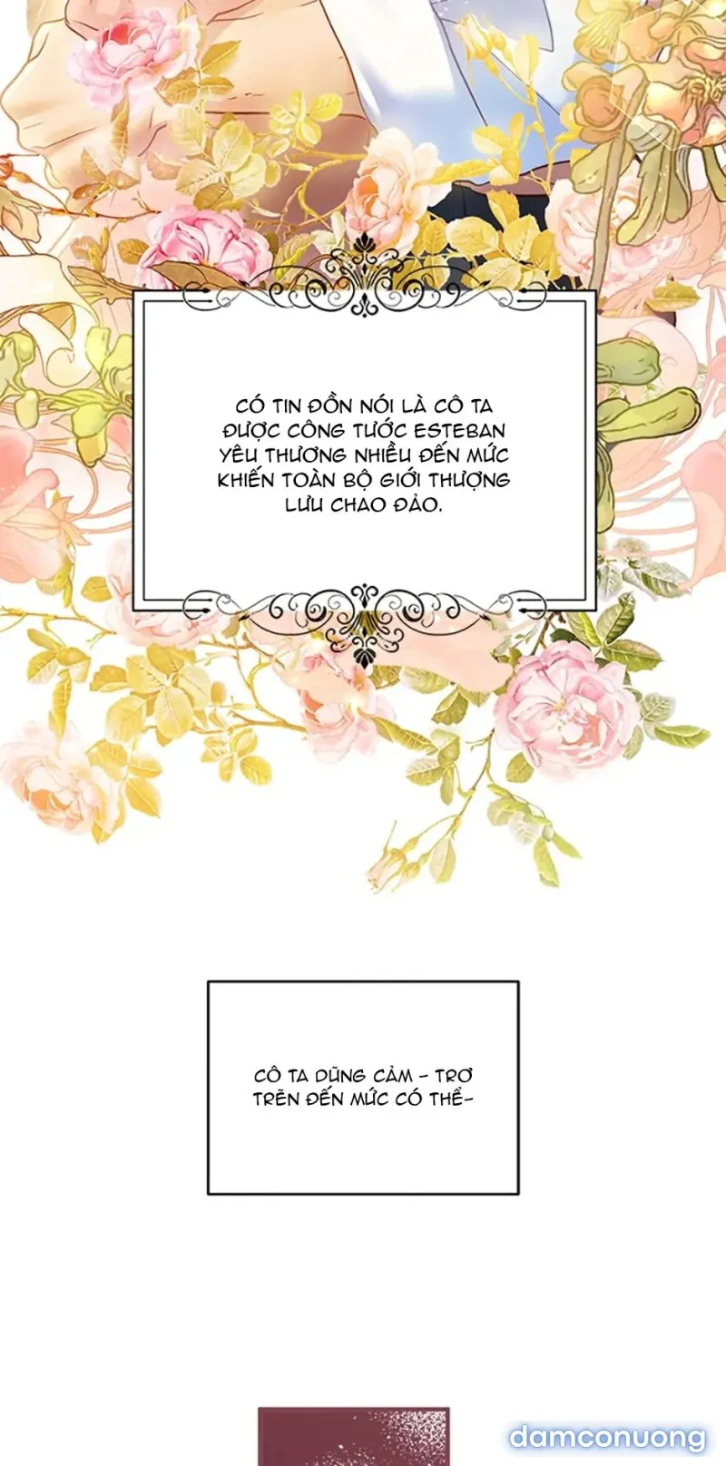 Cuộc Sống Vương Giả Của Người Tình Giả 
