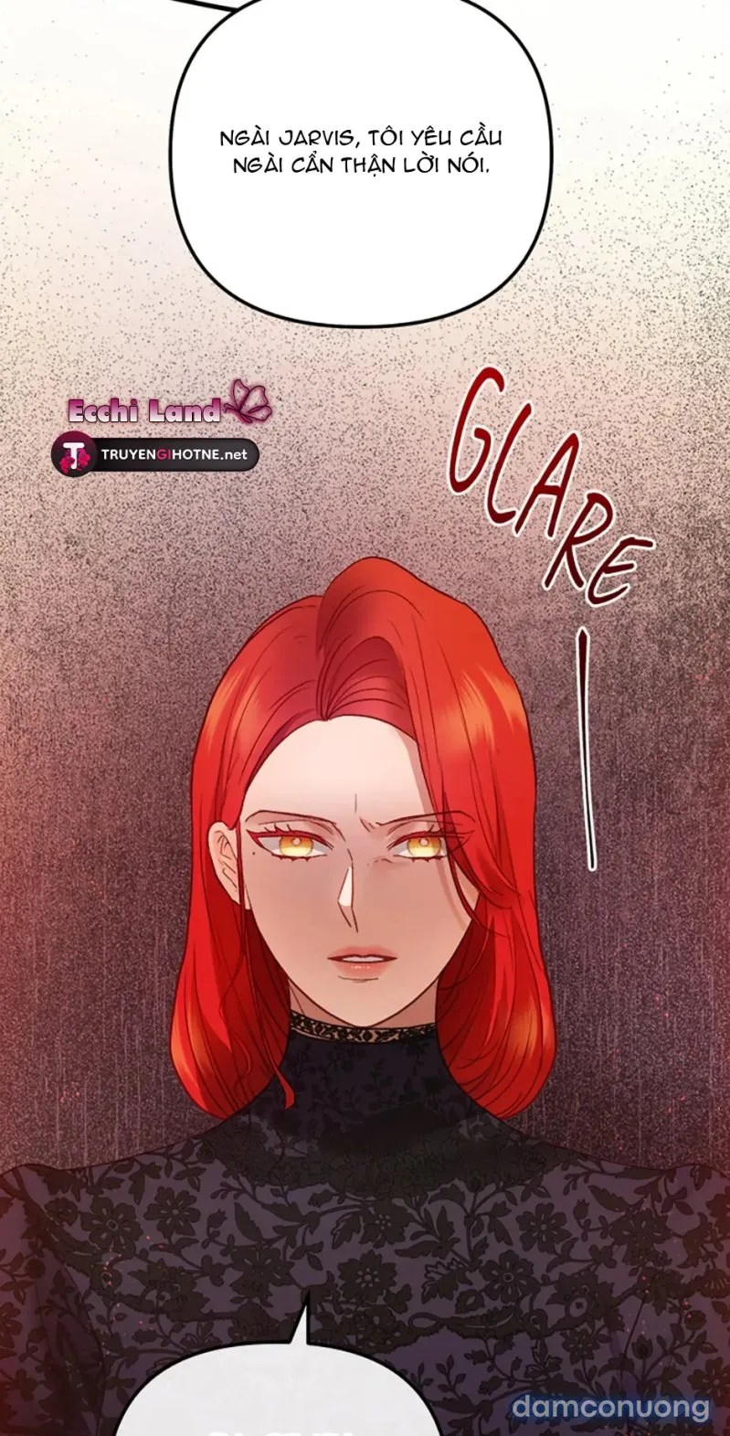 Cuộc Sống Vương Giả Của Người Tình Giả 