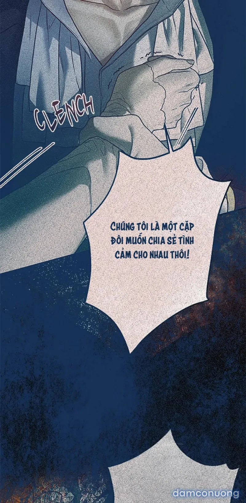 Cuộc Sống Vương Giả Của Người Tình Giả 
