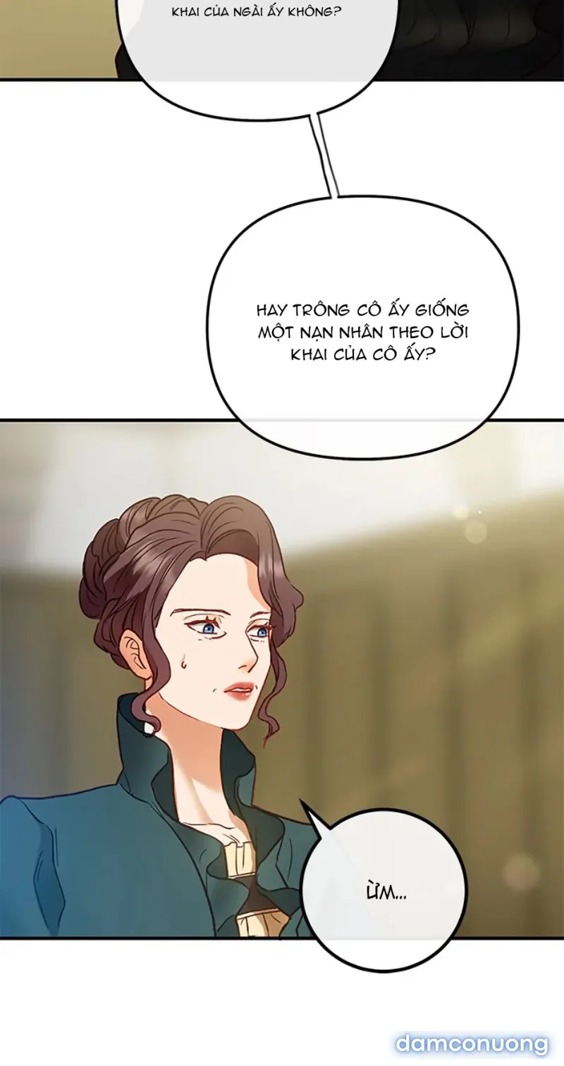 Cuộc Sống Vương Giả Của Người Tình Giả 