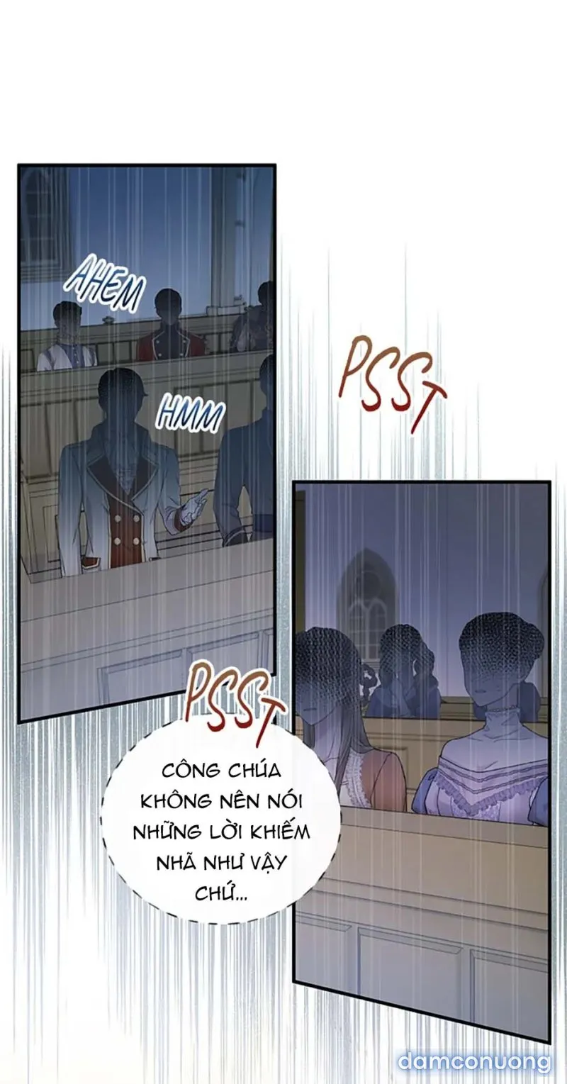 Cuộc Sống Vương Giả Của Người Tình Giả 
