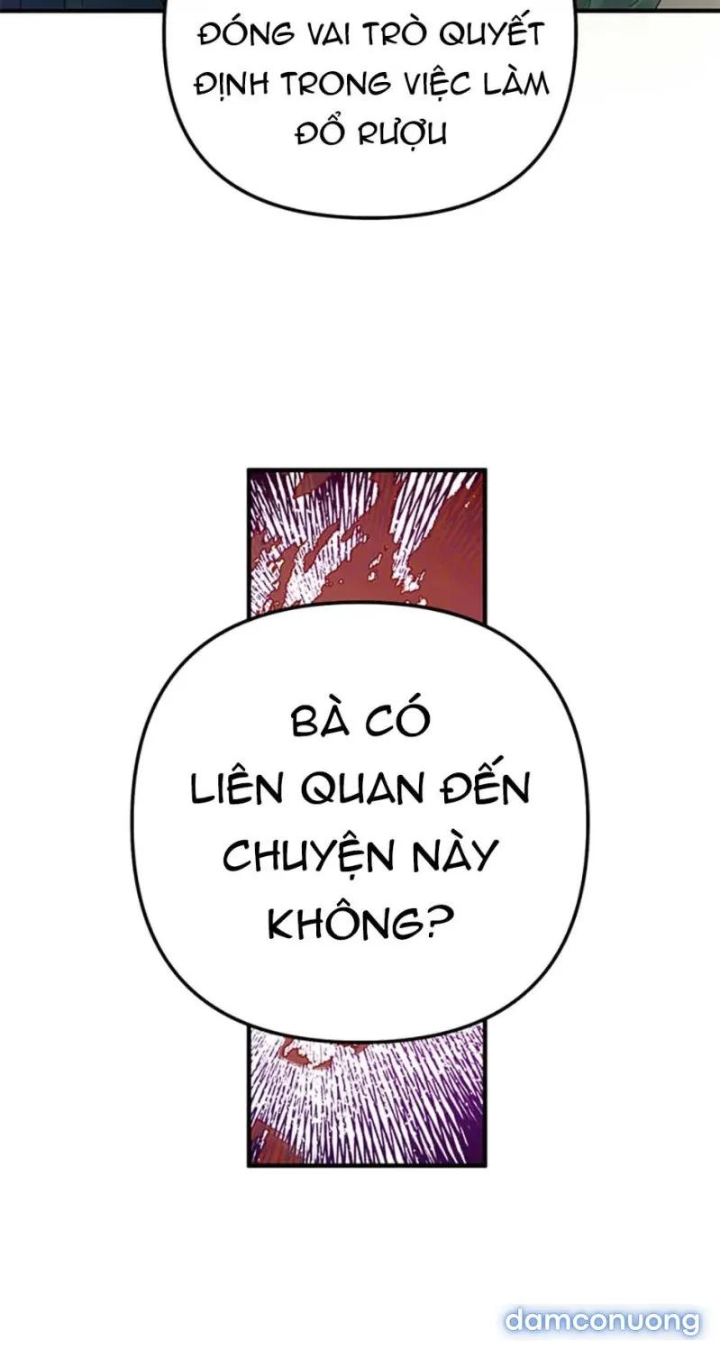 Cuộc Sống Vương Giả Của Người Tình Giả 