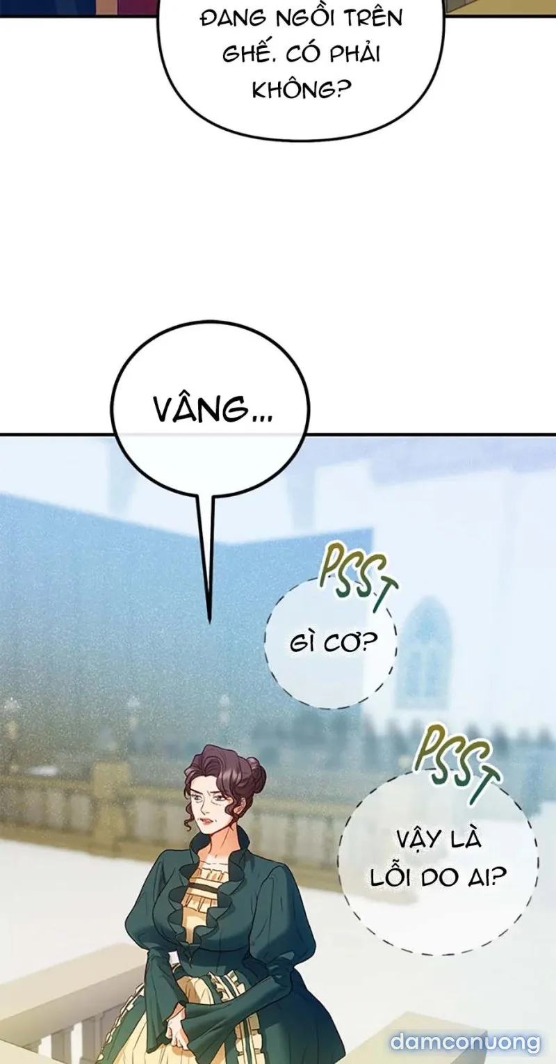 Cuộc Sống Vương Giả Của Người Tình Giả 