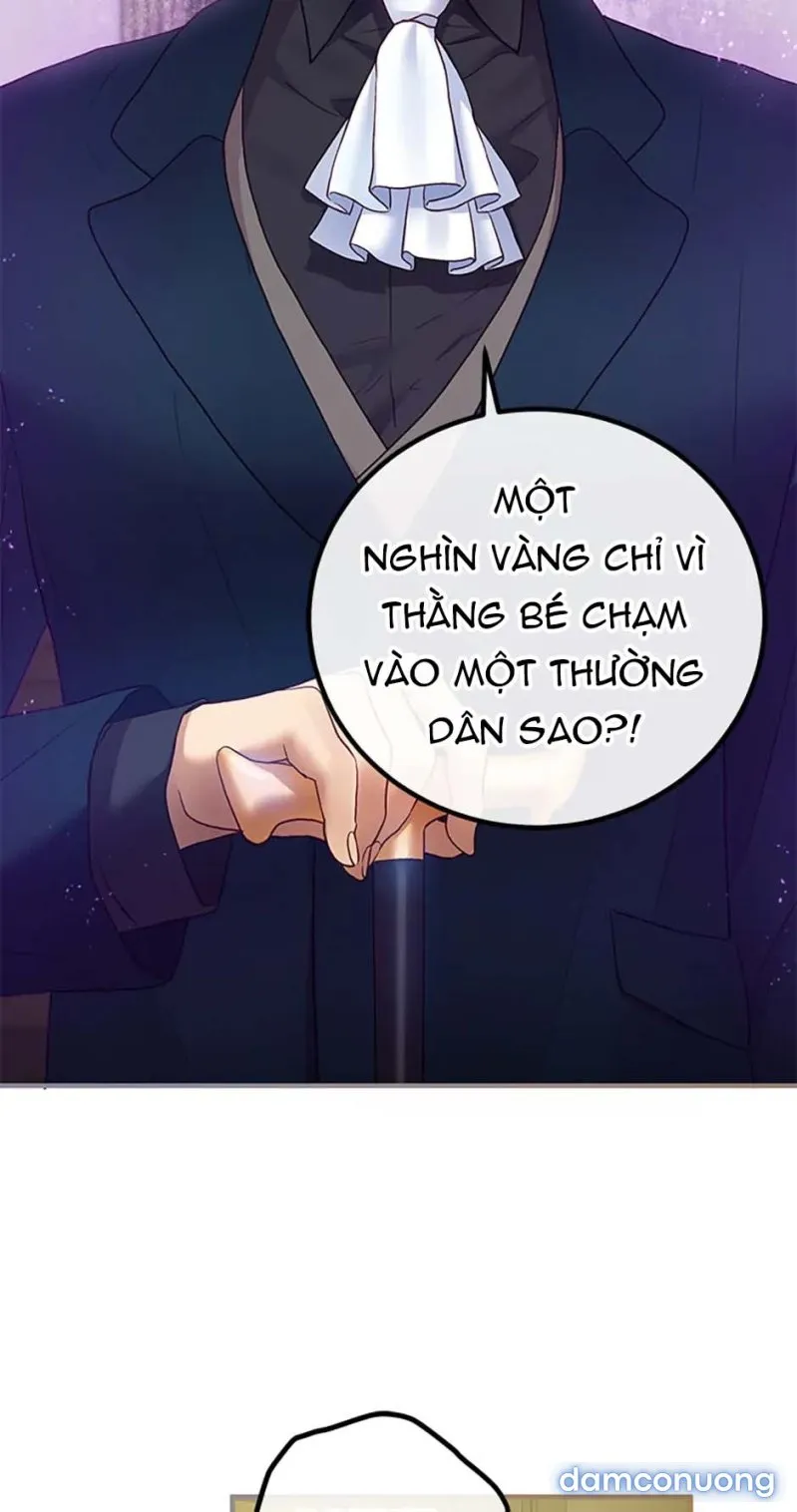 Cuộc Sống Vương Giả Của Người Tình Giả 