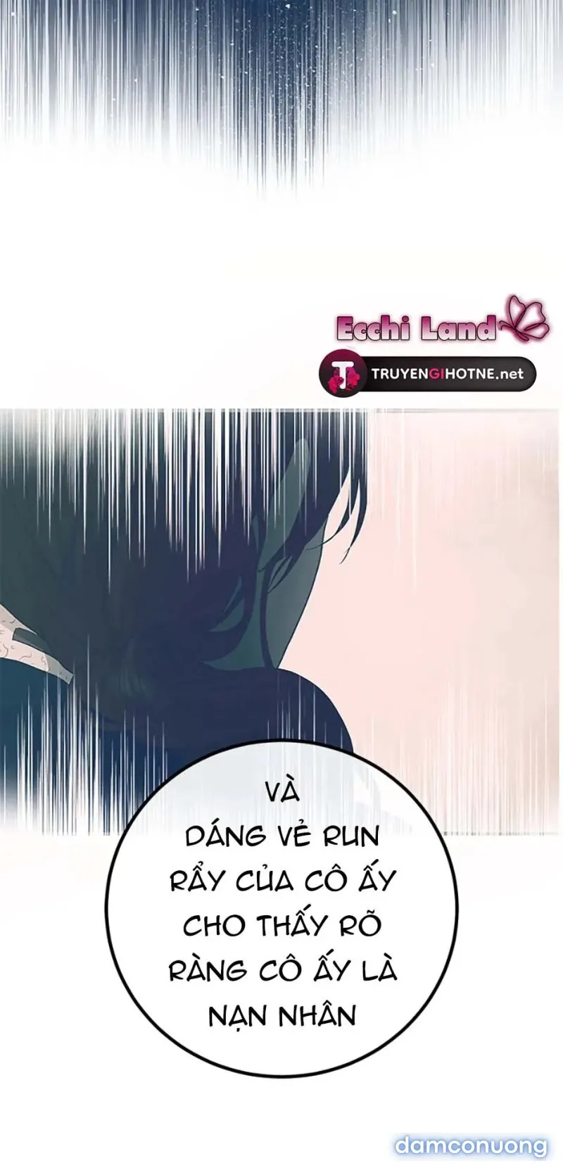 Cuộc Sống Vương Giả Của Người Tình Giả 