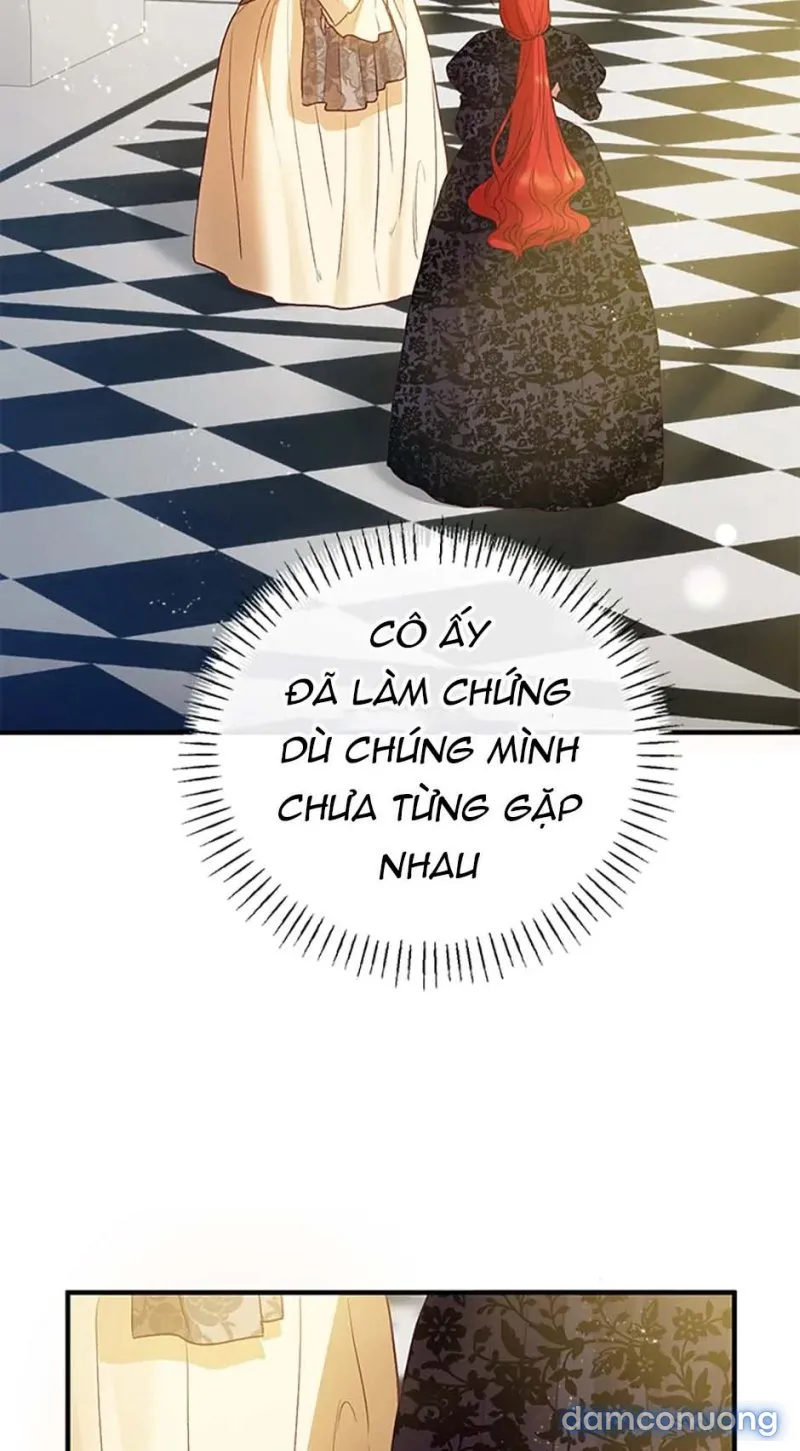 Cuộc Sống Vương Giả Của Người Tình Giả 