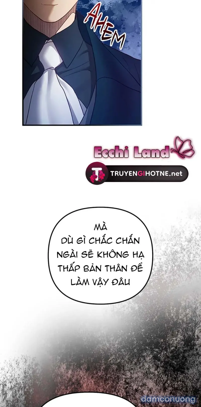 Cuộc Sống Vương Giả Của Người Tình Giả 