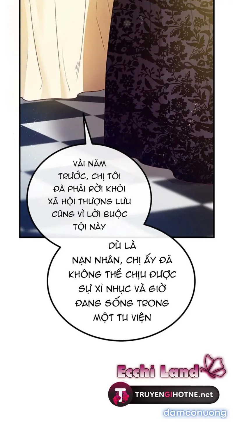 Cuộc Sống Vương Giả Của Người Tình Giả 