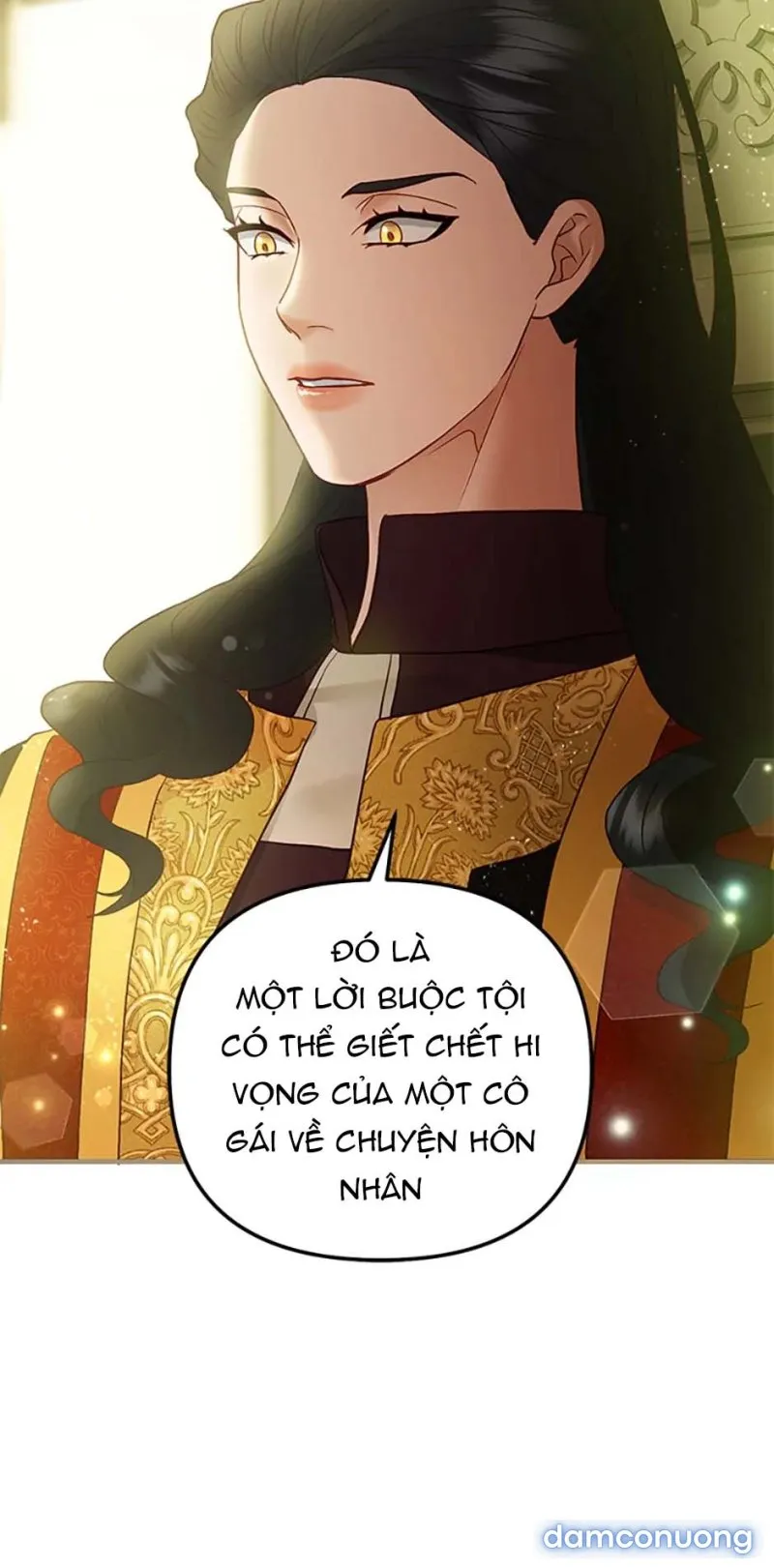 Cuộc Sống Vương Giả Của Người Tình Giả 