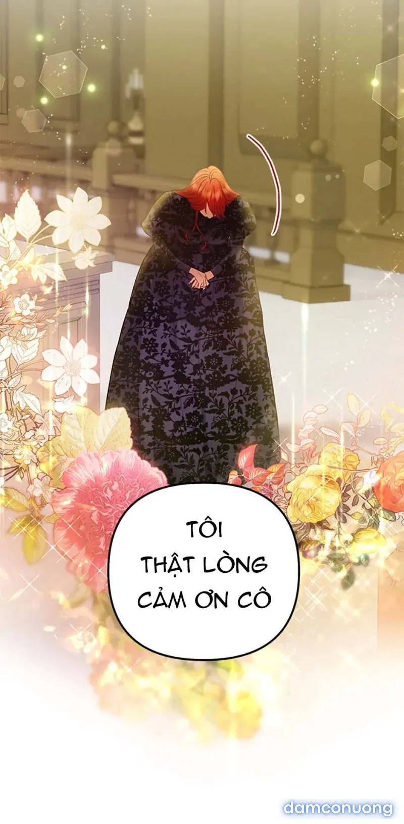Cuộc Sống Vương Giả Của Người Tình Giả 