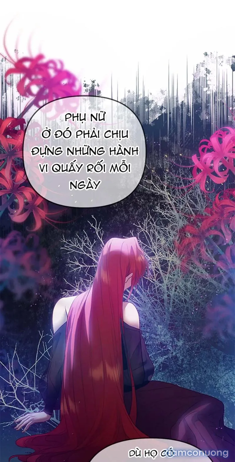 Cuộc Sống Vương Giả Của Người Tình Giả 