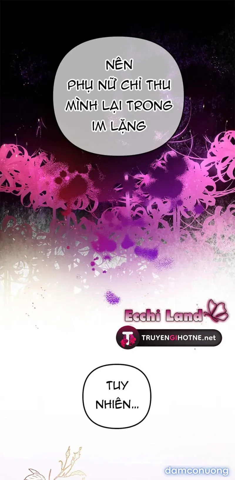 Cuộc Sống Vương Giả Của Người Tình Giả 