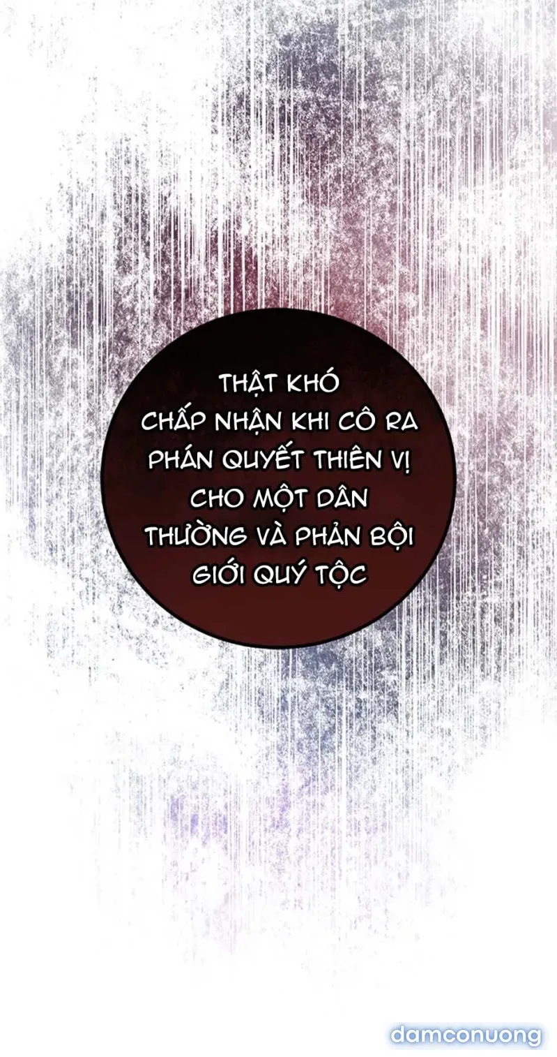 Cuộc Sống Vương Giả Của Người Tình Giả 