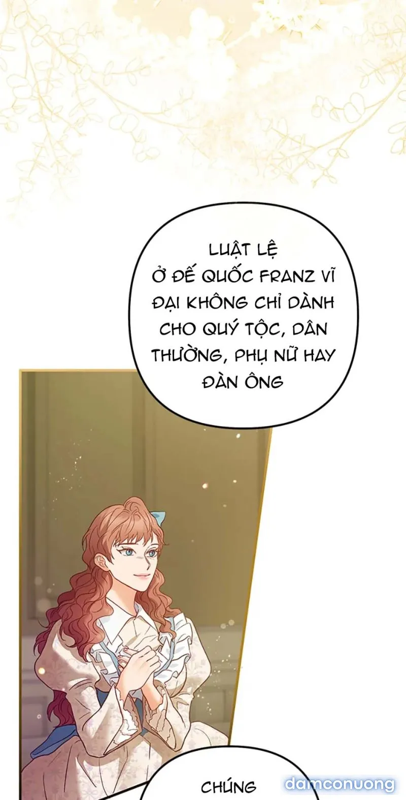 Cuộc Sống Vương Giả Của Người Tình Giả 