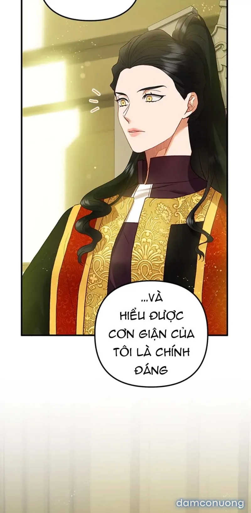 Cuộc Sống Vương Giả Của Người Tình Giả 