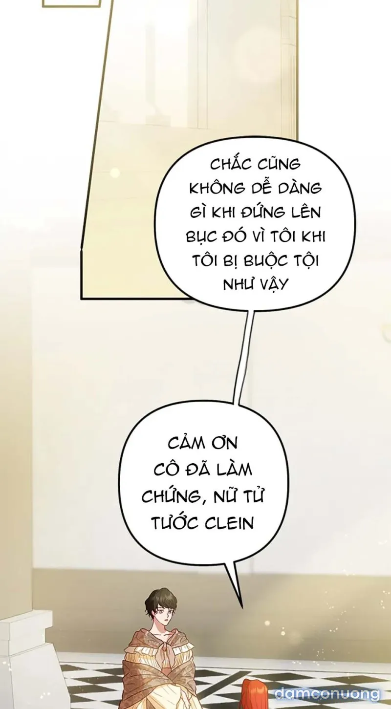 Cuộc Sống Vương Giả Của Người Tình Giả 