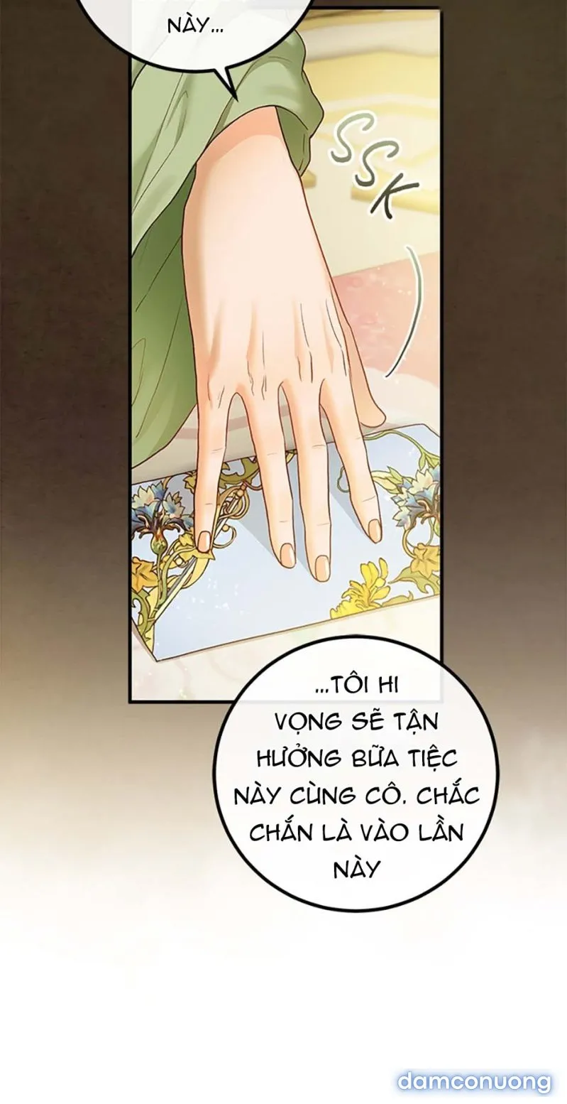 Cuộc Sống Vương Giả Của Người Tình Giả 