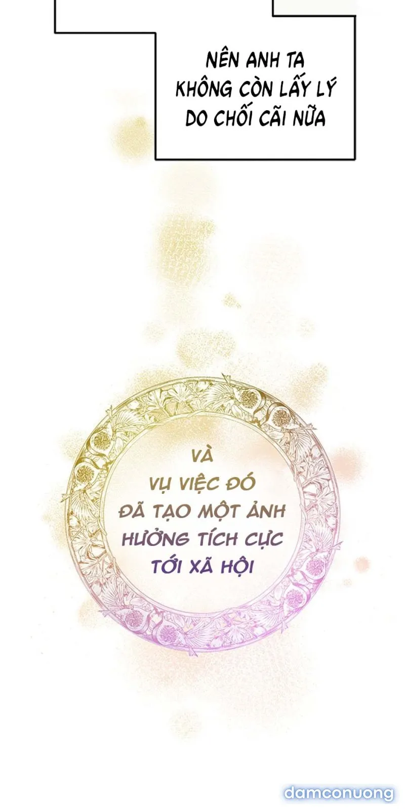 Cuộc Sống Vương Giả Của Người Tình Giả 