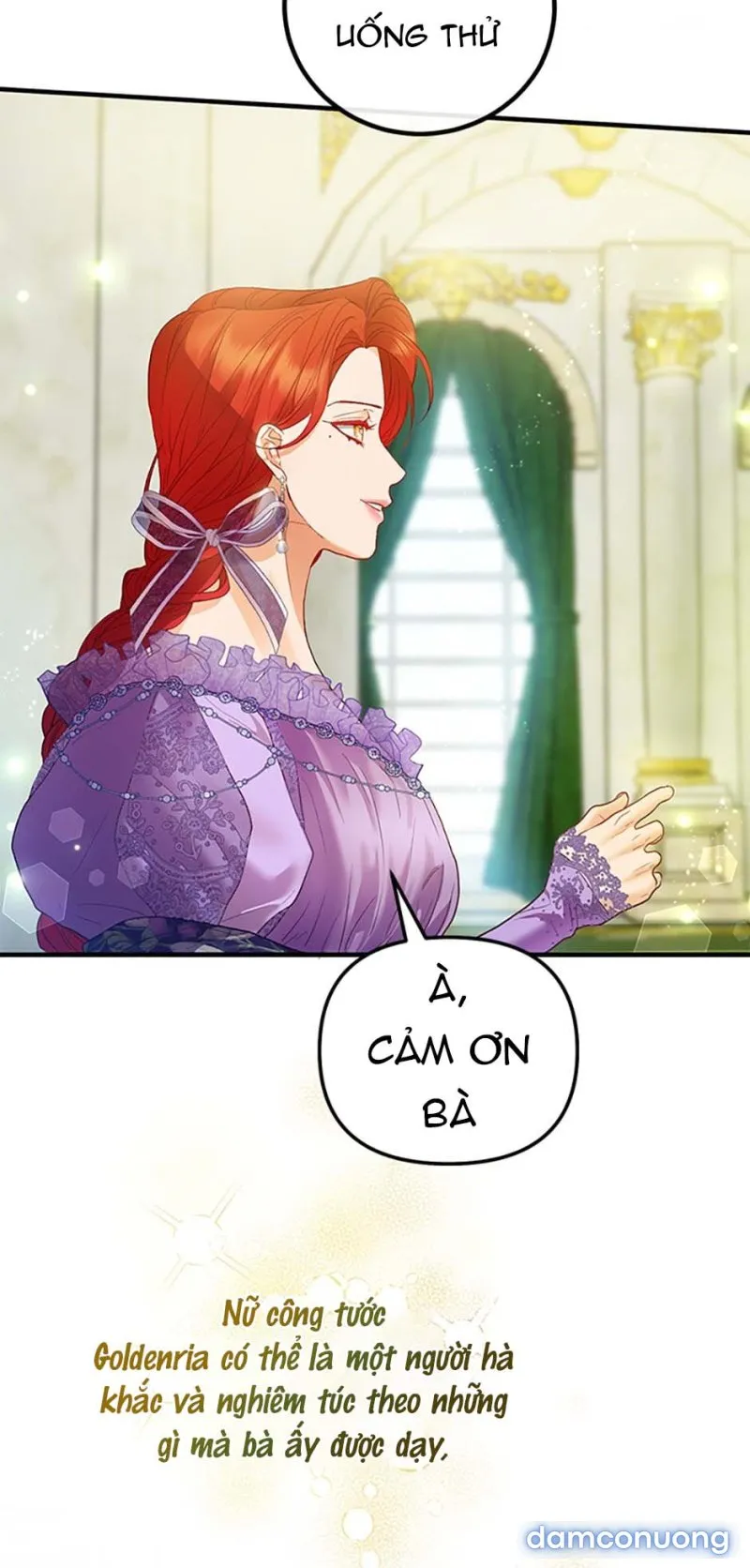 Cuộc Sống Vương Giả Của Người Tình Giả 