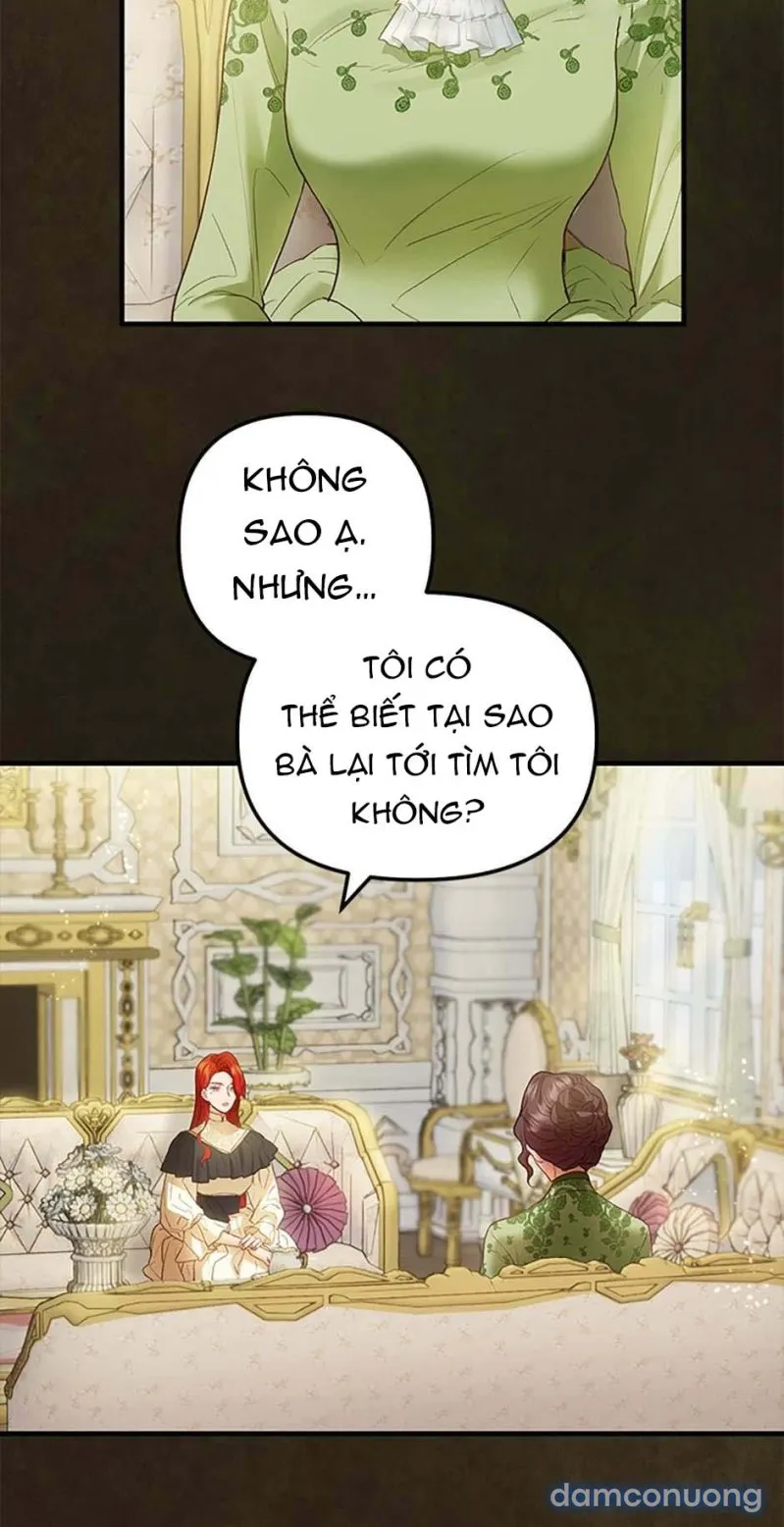 Cuộc Sống Vương Giả Của Người Tình Giả 