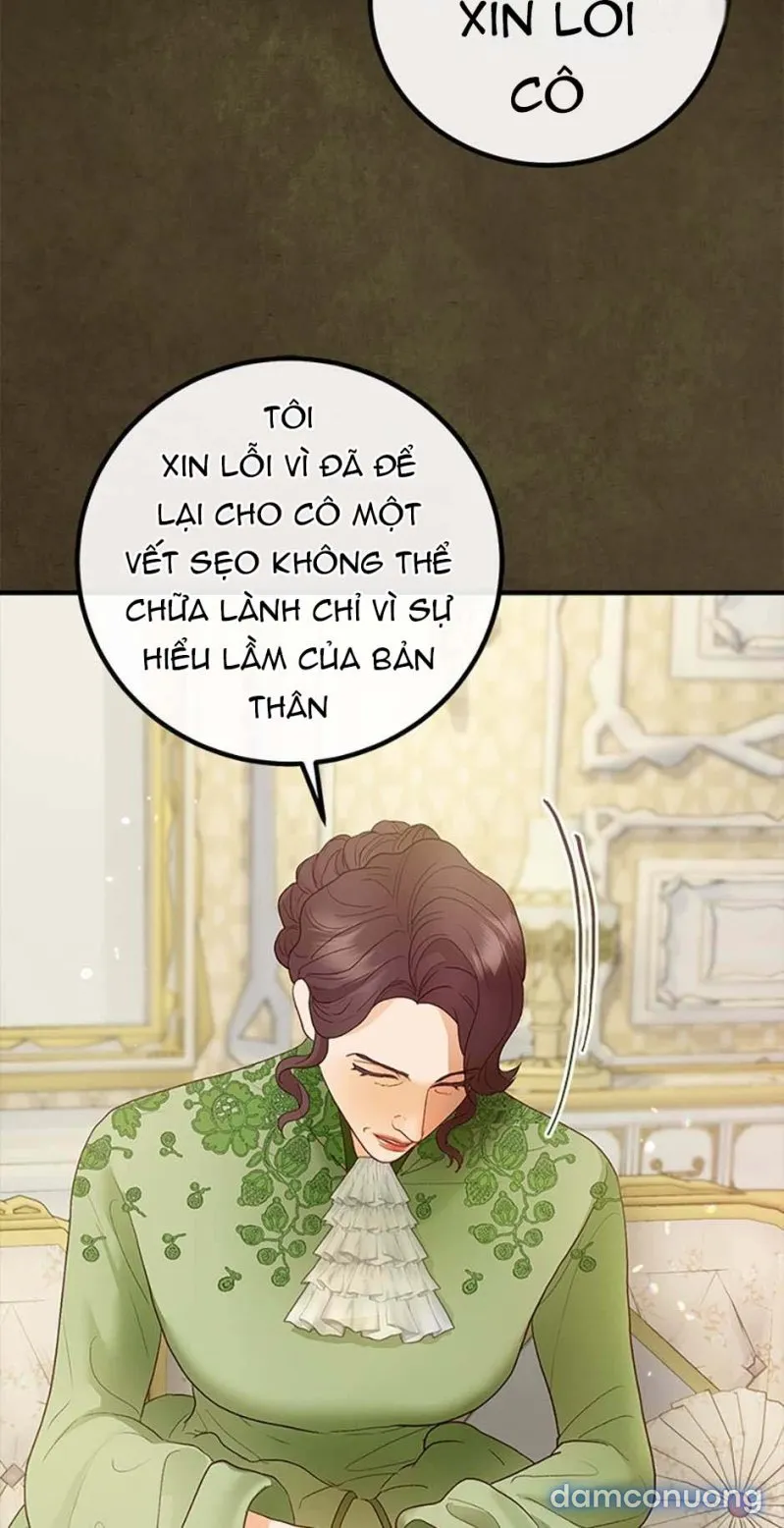 Cuộc Sống Vương Giả Của Người Tình Giả 