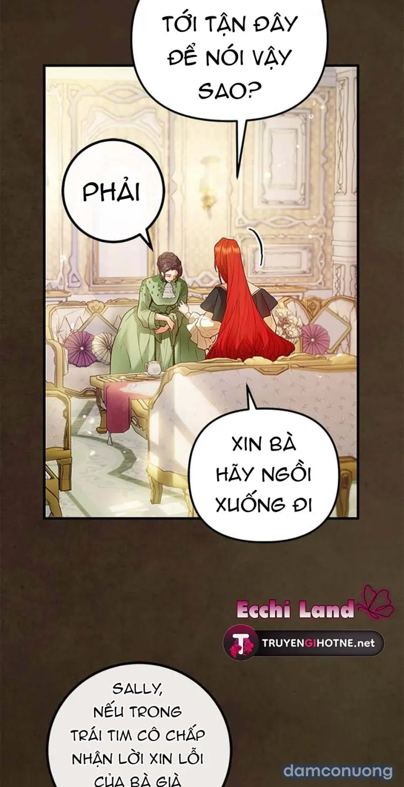 Cuộc Sống Vương Giả Của Người Tình Giả 
